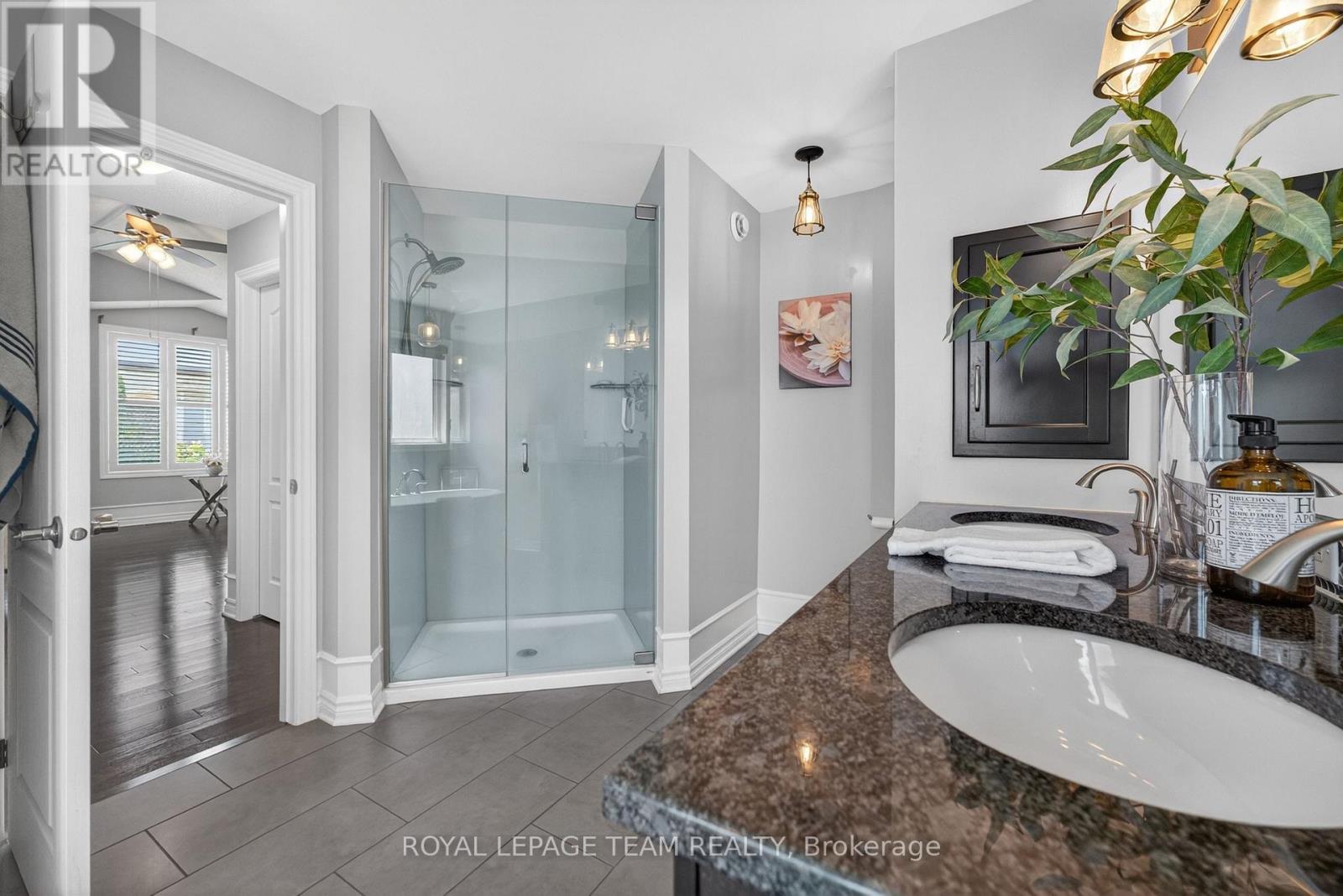 51 Bridle Crest Court, Ottawa, Ontario  K2M 0H5 - Photo 28 - X13258574