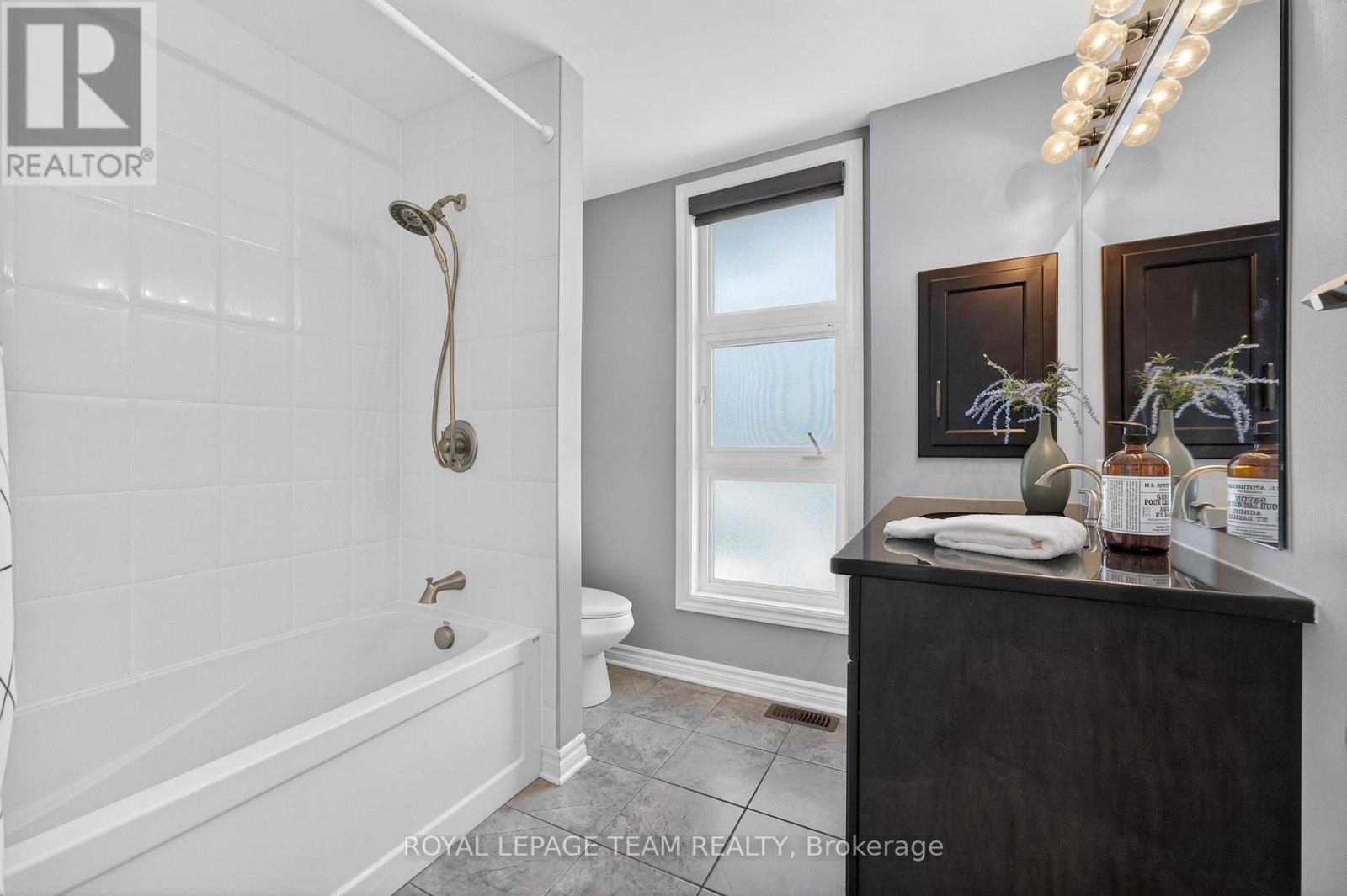 51 Bridle Crest Court, Ottawa, Ontario  K2M 0H5 - Photo 31 - X13258574