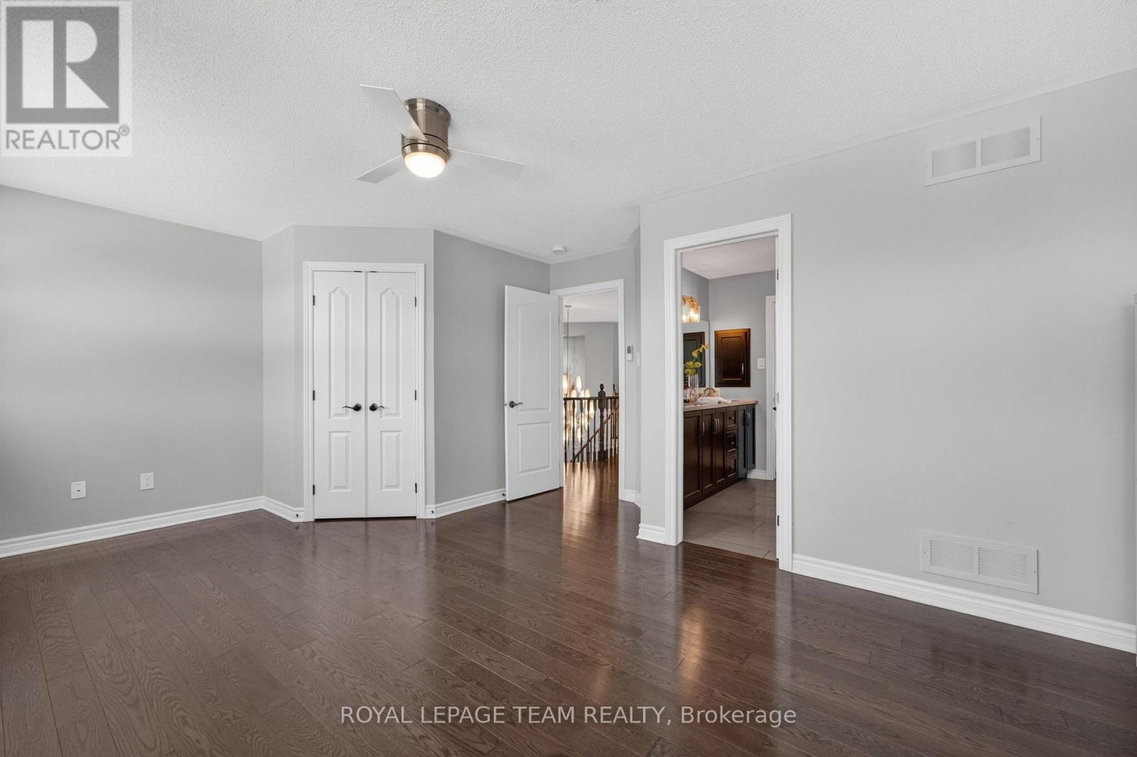 51 Bridle Crest Court, Ottawa, Ontario  K2M 0H5 - Photo 33 - X13258574