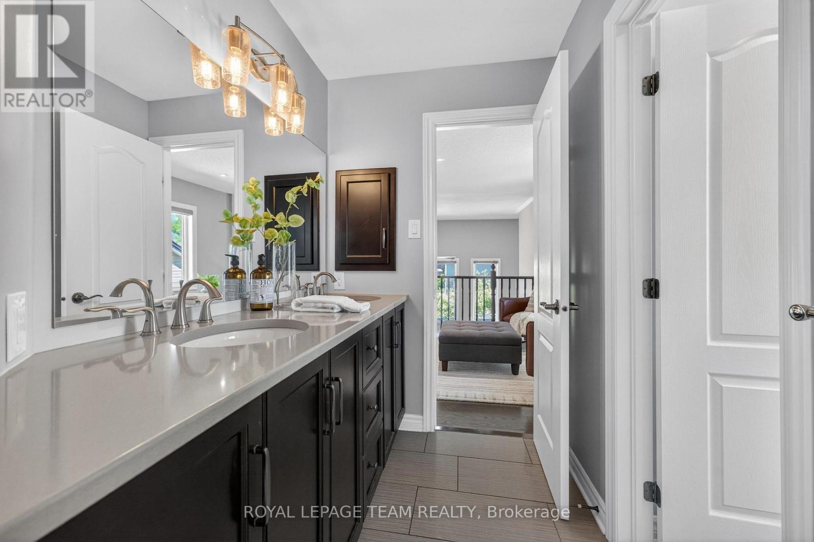 51 Bridle Crest Court, Ottawa, Ontario  K2M 0H5 - Photo 34 - X13258574