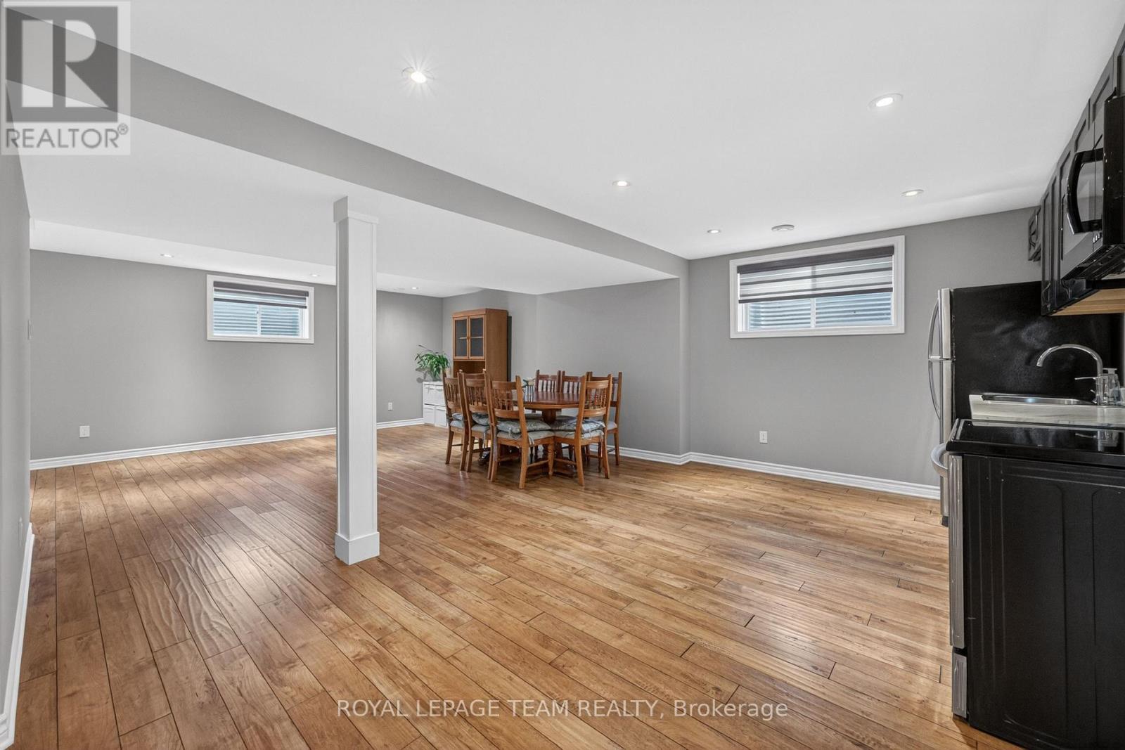 51 Bridle Crest Court, Ottawa, Ontario  K2M 0H5 - Photo 36 - X13258574