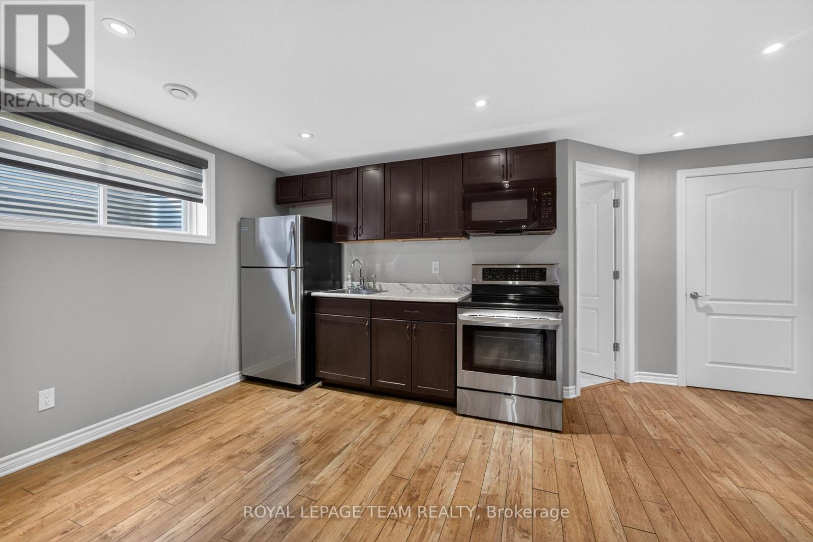 51 Bridle Crest Court, Ottawa, Ontario  K2M 0H5 - Photo 38 - X13258574