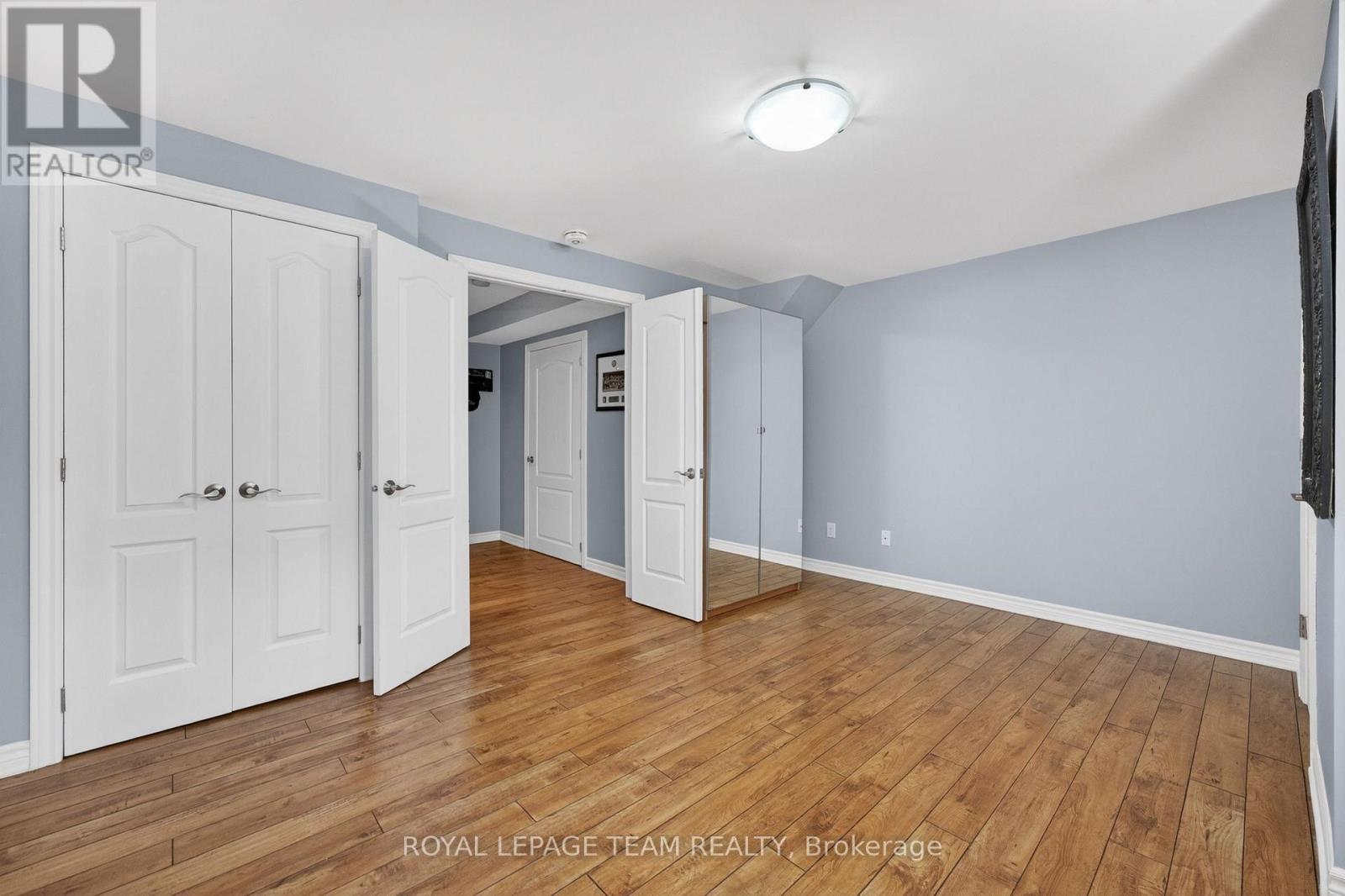 51 Bridle Crest Court, Ottawa, Ontario  K2M 0H5 - Photo 42 - X13258574