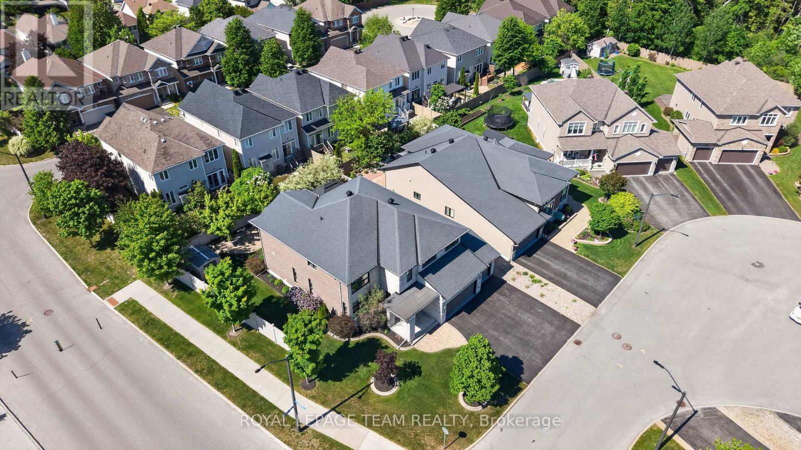 51 Bridle Crest Court, Ottawa, Ontario  K2M 0H5 - Photo 48 - X13258574