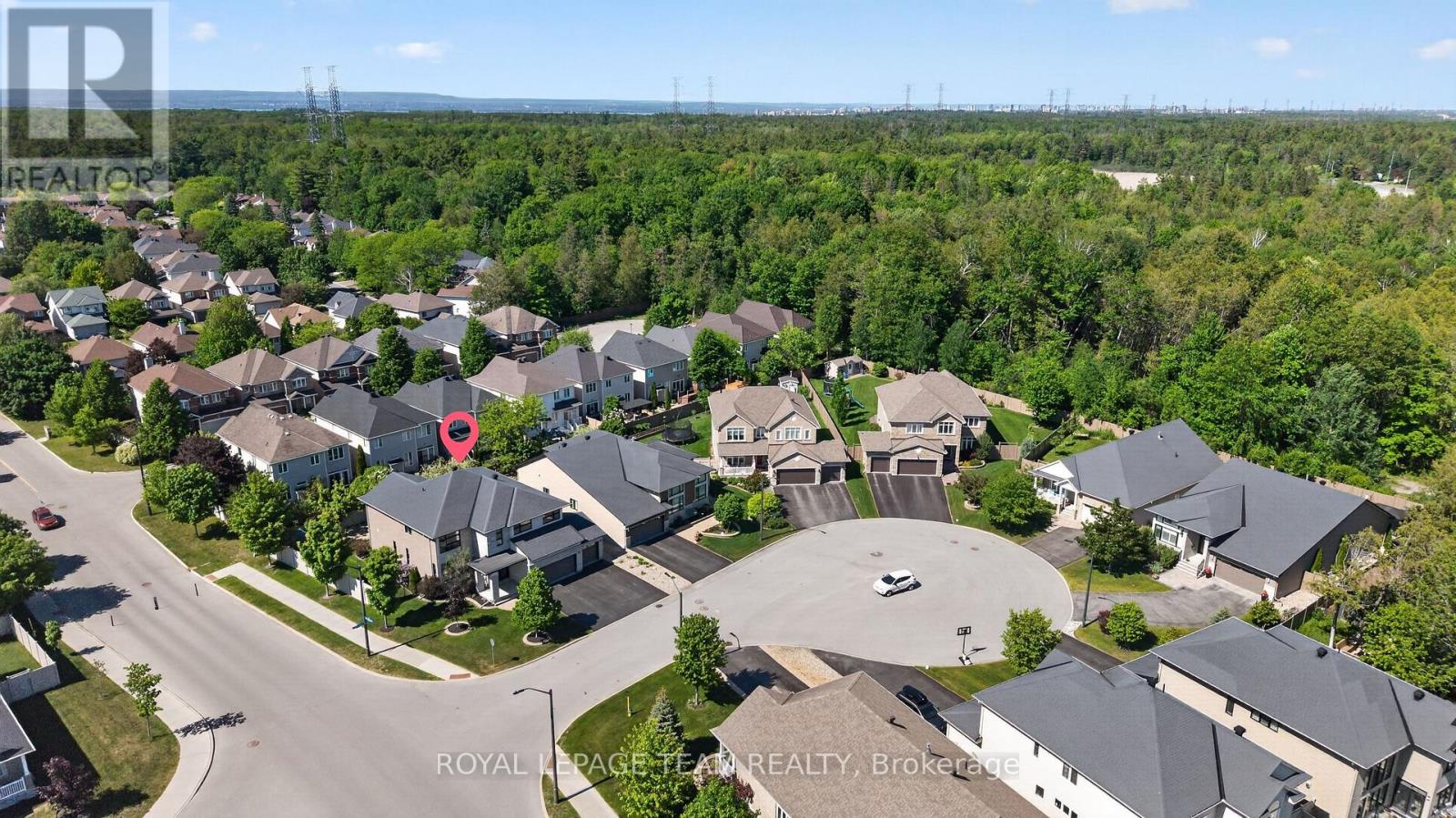 51 Bridle Crest Court, Ottawa, Ontario  K2M 0H5 - Photo 50 - X13258574