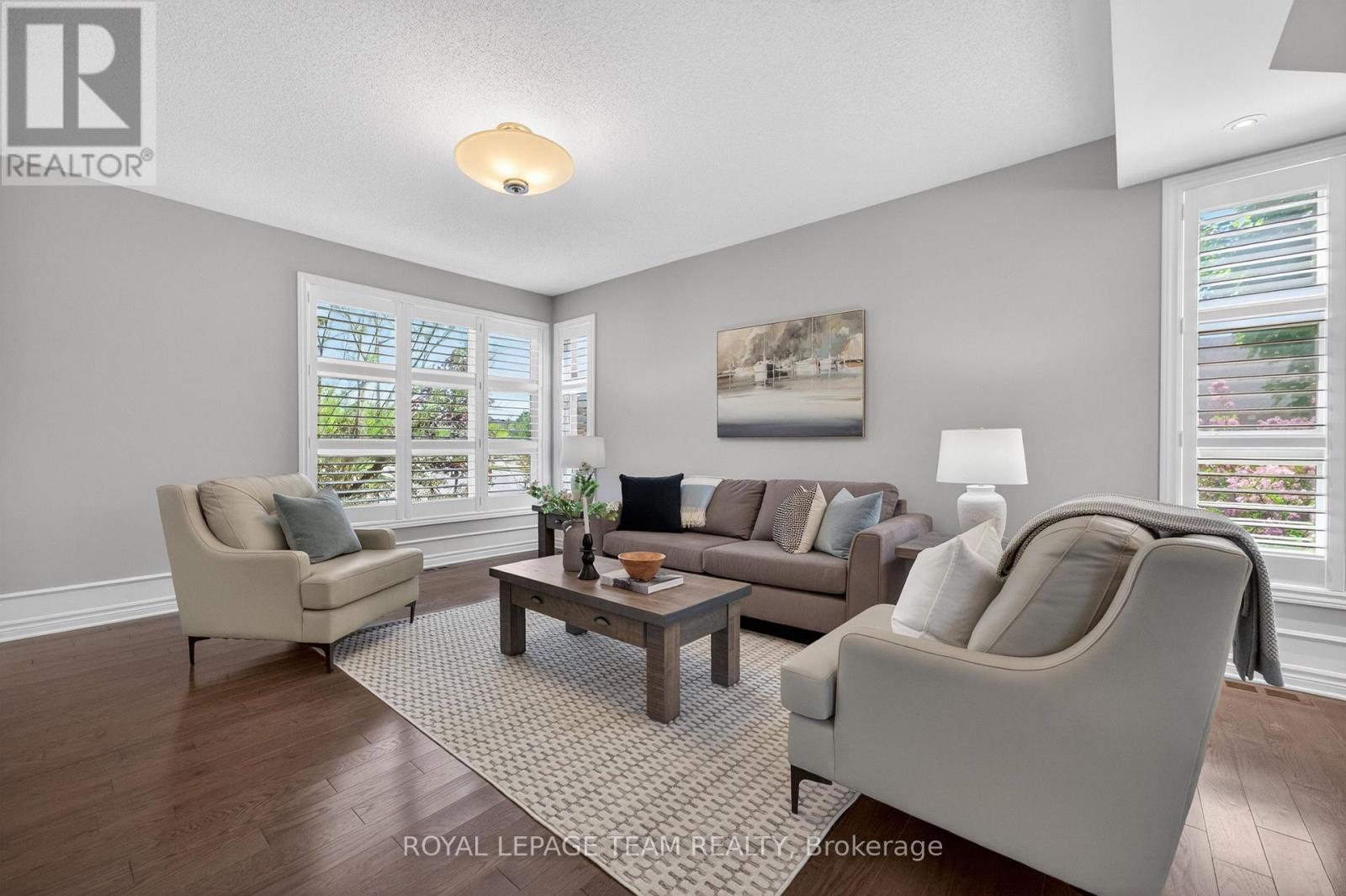 51 Bridle Crest Court, Ottawa, Ontario  K2M 0H5 - Photo 6 - X13258574