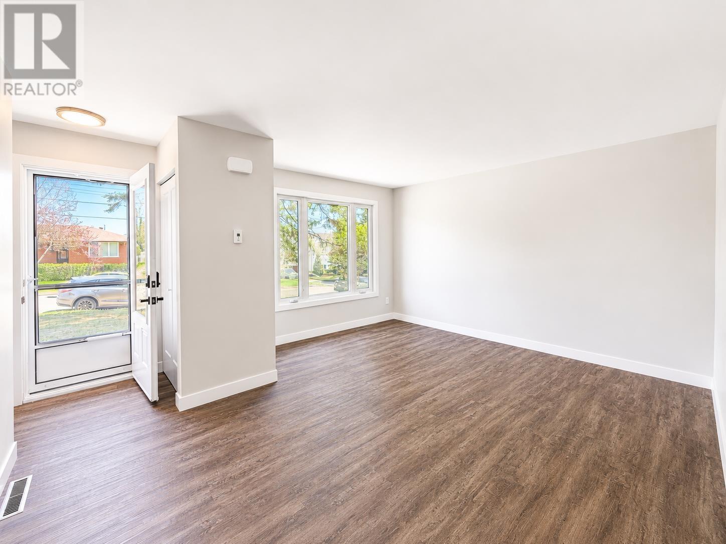 31 Matthews St, Thunder Bay, Ontario  P7A 3K7 - Photo 4 - TB2601366