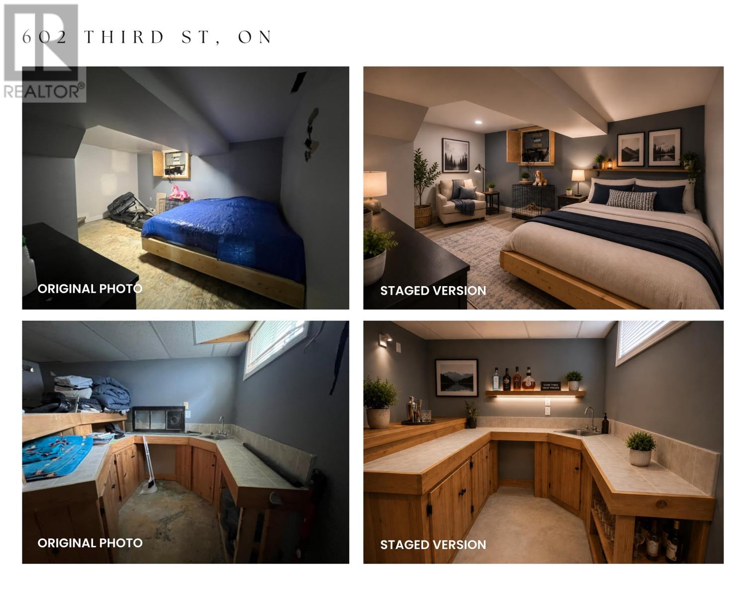 602 Third St W, Fort Frances, Ontario  P9A 3B4 - Photo 14 - TB2601376