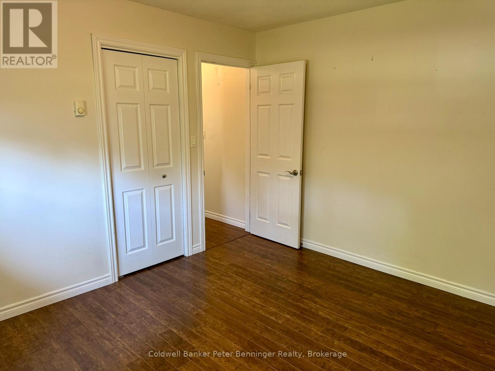 4 Huron Street, Brockton, Ontario  N0G 2V0 - Photo 9 - X13240400