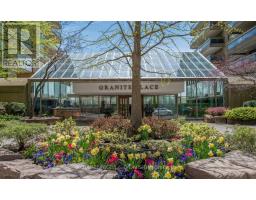 804 - 63 ST CLAIR AVENUE W, Toronto, Ontario