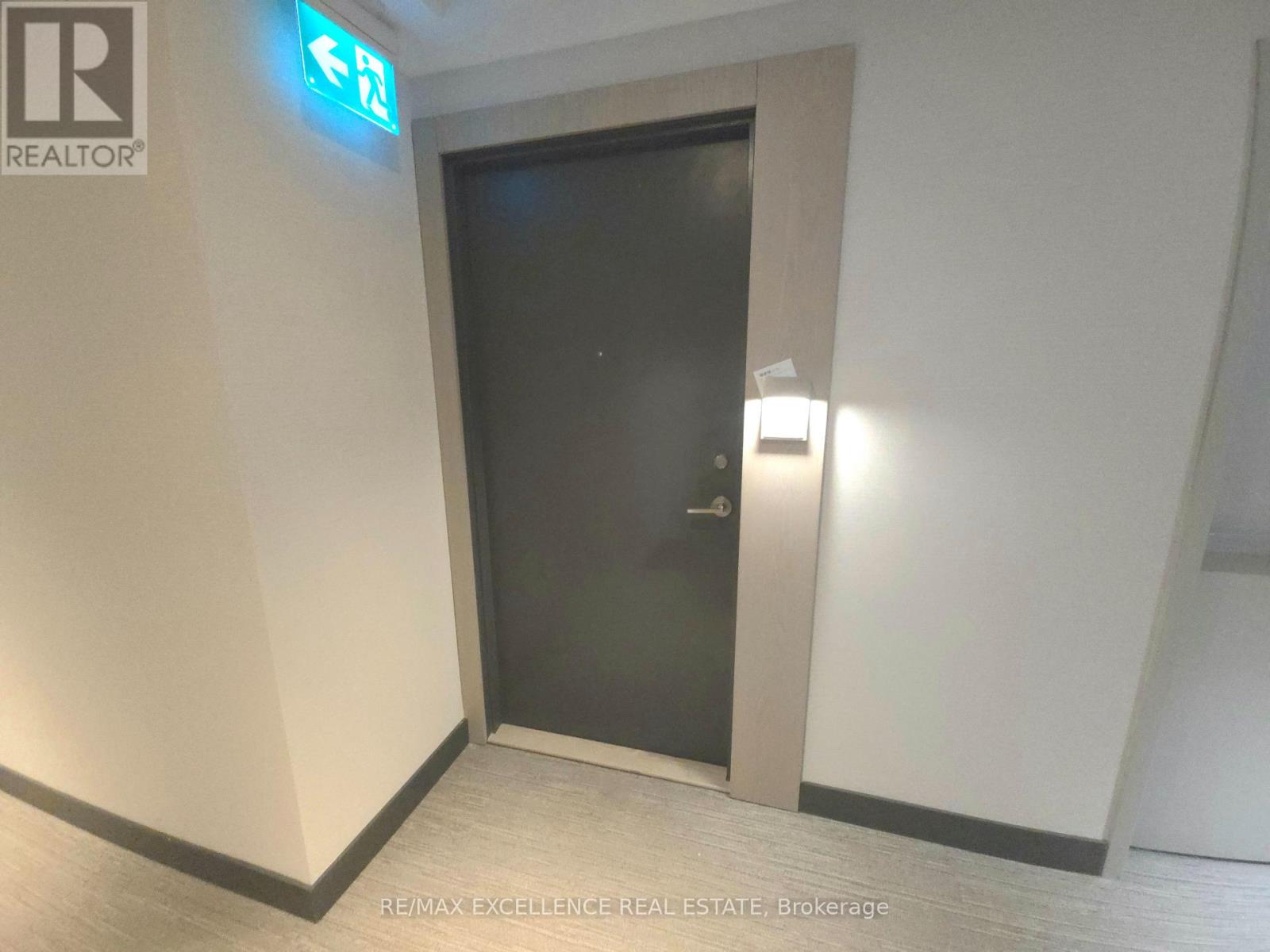 S617 - 8 Olympic Garden Drive, Toronto, Ontario  M2M 0B9 - Photo 10 - C13239154