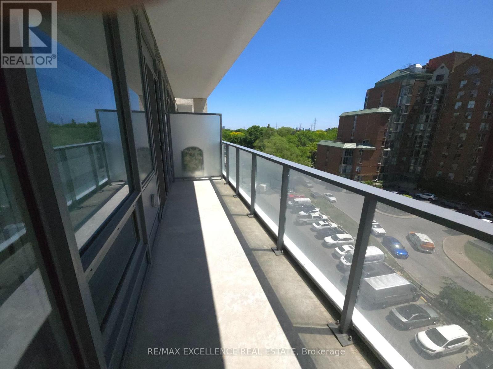 S617 - 8 Olympic Garden Drive, Toronto, Ontario  M2M 0B9 - Photo 28 - C13239154