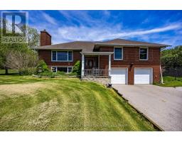 6 DEDRICK ROAD, Norfolk, Ontario