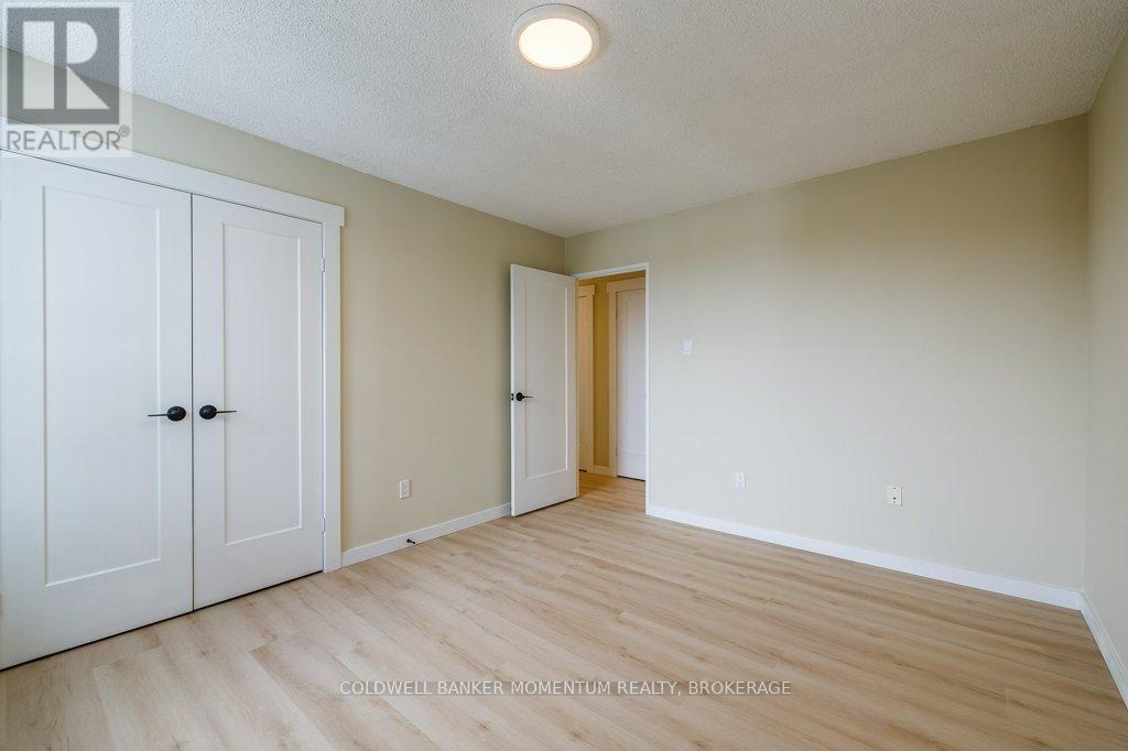 201 - 6390 Huggins Street, Niagara Falls, Ontario  L2J 1H1 - Photo 22 - X13256874