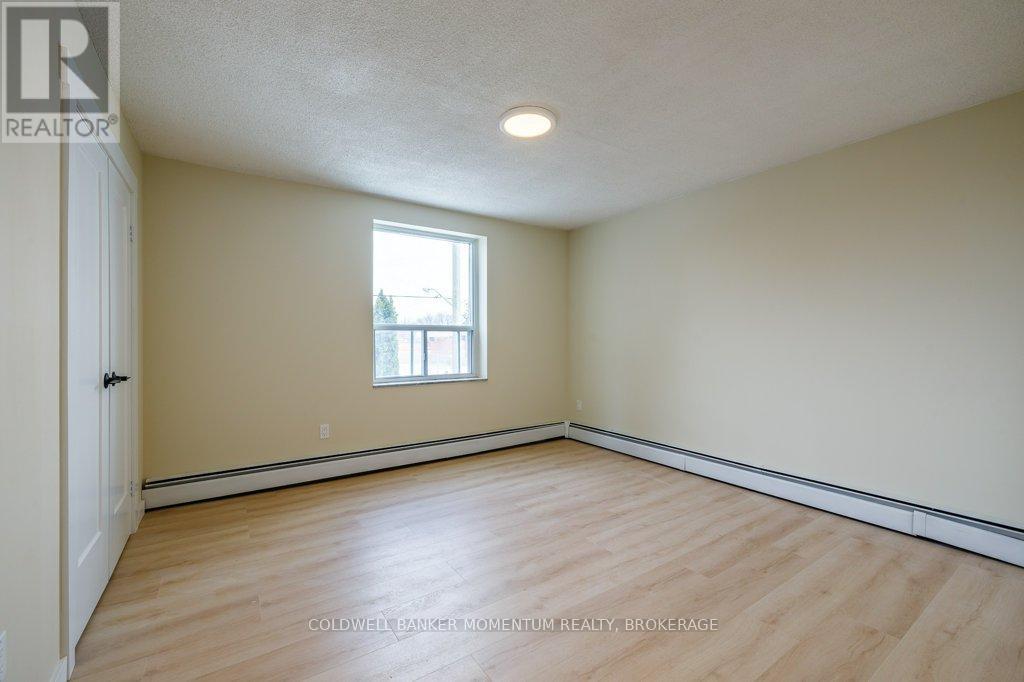 201 - 6390 Huggins Street, Niagara Falls, Ontario  L2J 1H1 - Photo 23 - X13256874