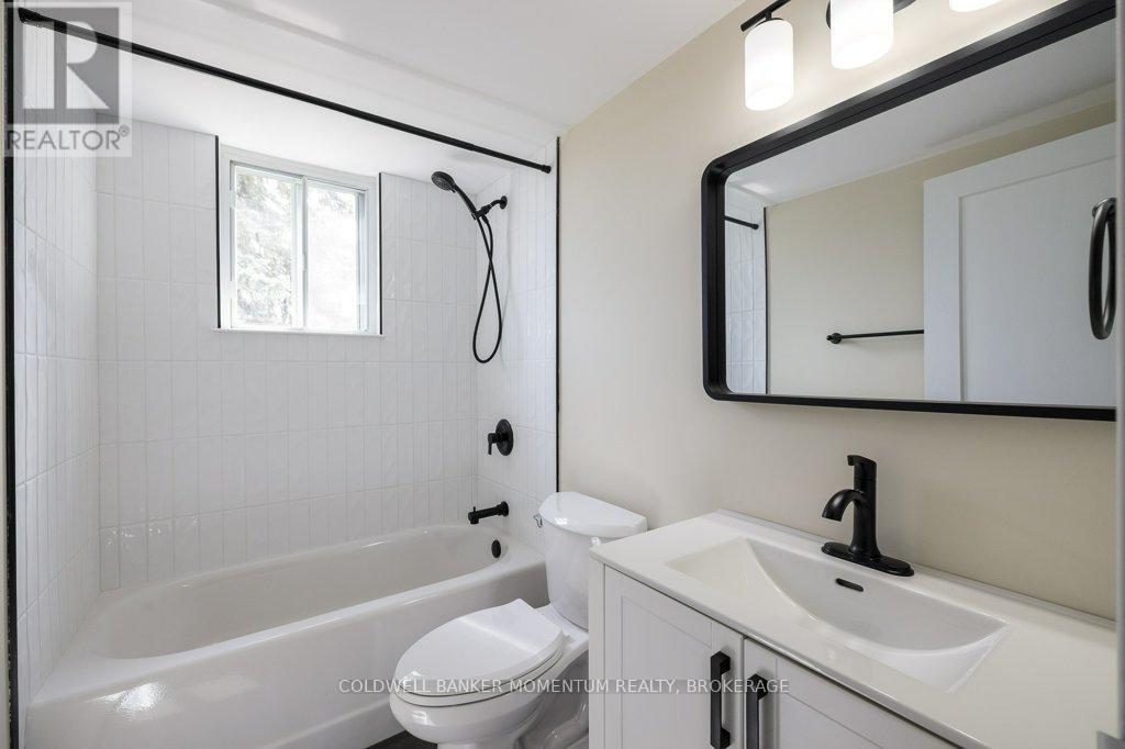201 - 6390 Huggins Street, Niagara Falls, Ontario  L2J 1H1 - Photo 25 - X13256874