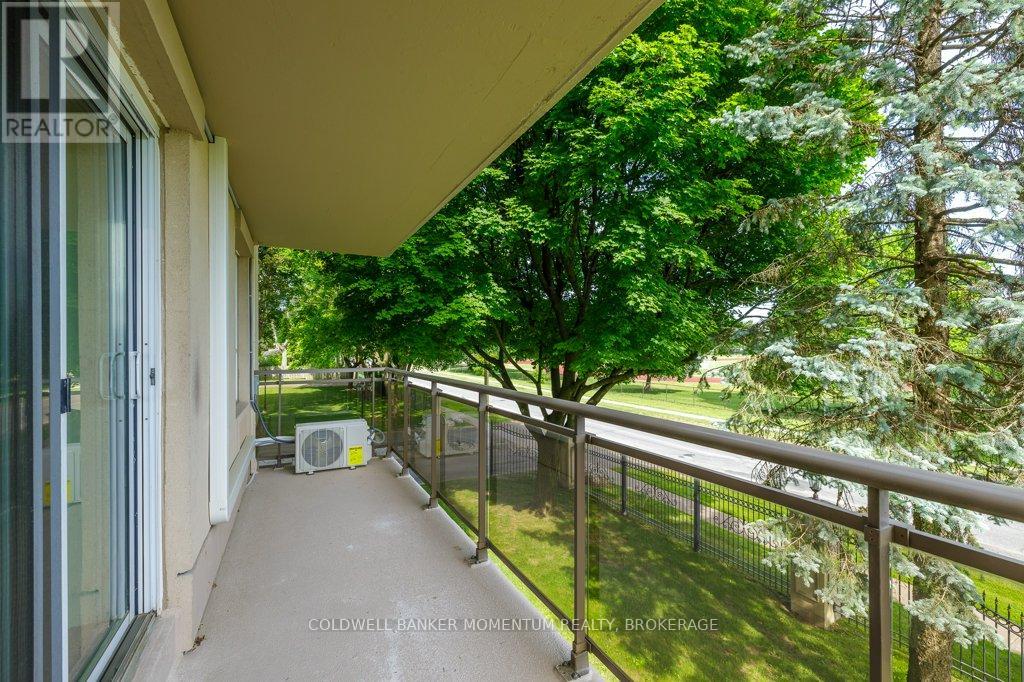 201 - 6390 Huggins Street, Niagara Falls, Ontario  L2J 1H1 - Photo 27 - X13256874