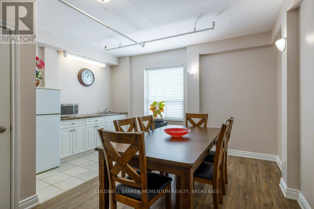 201 - 6390 Huggins Street, Niagara Falls, Ontario  L2J 1H1 - Photo 31 - X13256874