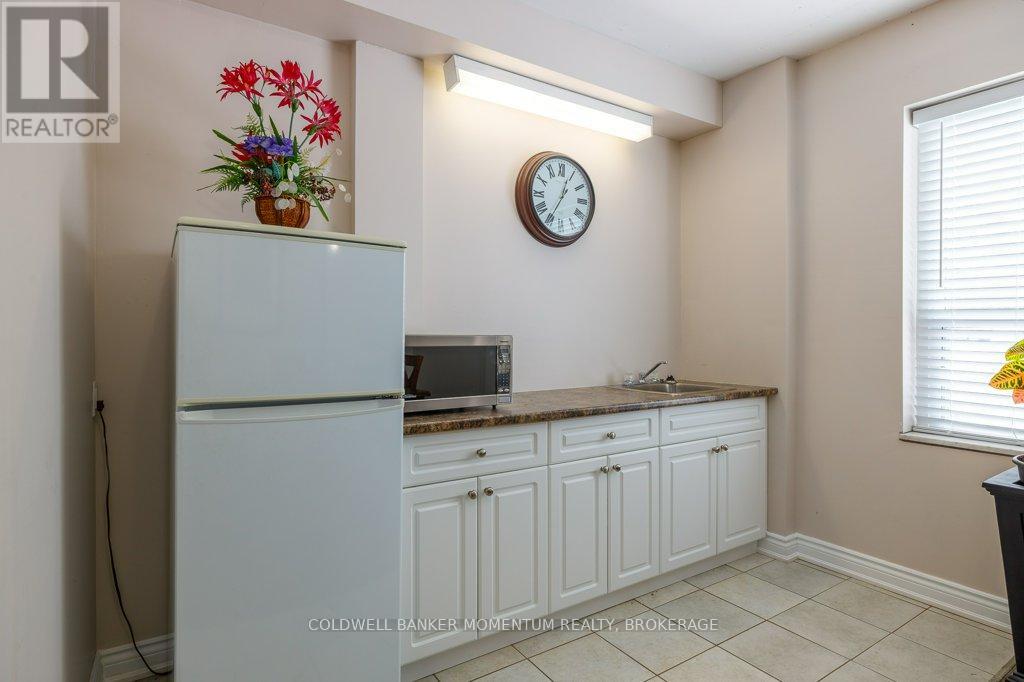 201 - 6390 Huggins Street, Niagara Falls, Ontario  L2J 1H1 - Photo 32 - X13256874
