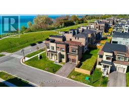 2 YACHT DRIVE, Clarington, Ontario