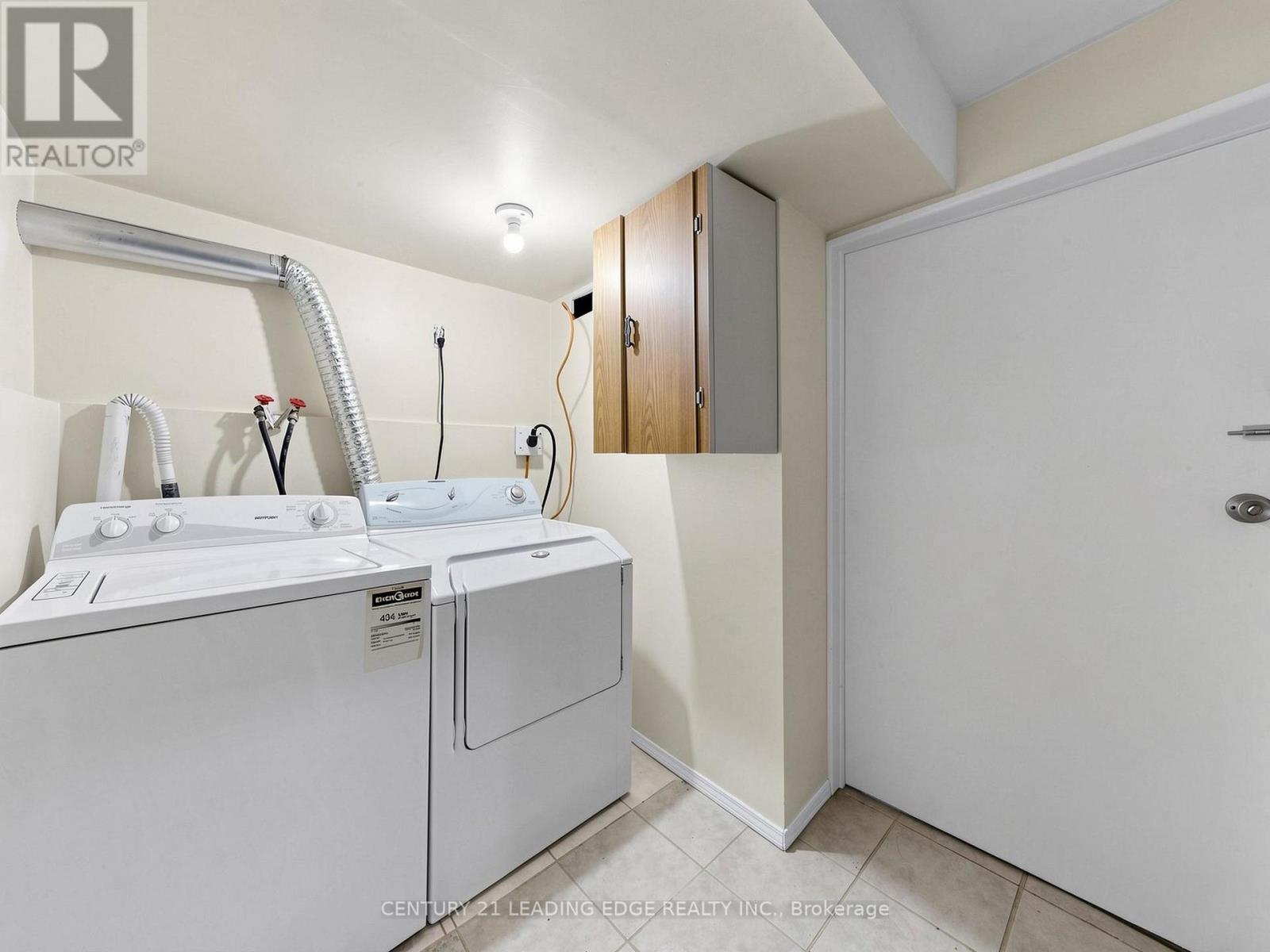 19 Deverill Crescent, Ajax, Ontario  L1T 1S7 - Photo 36 - E13251026