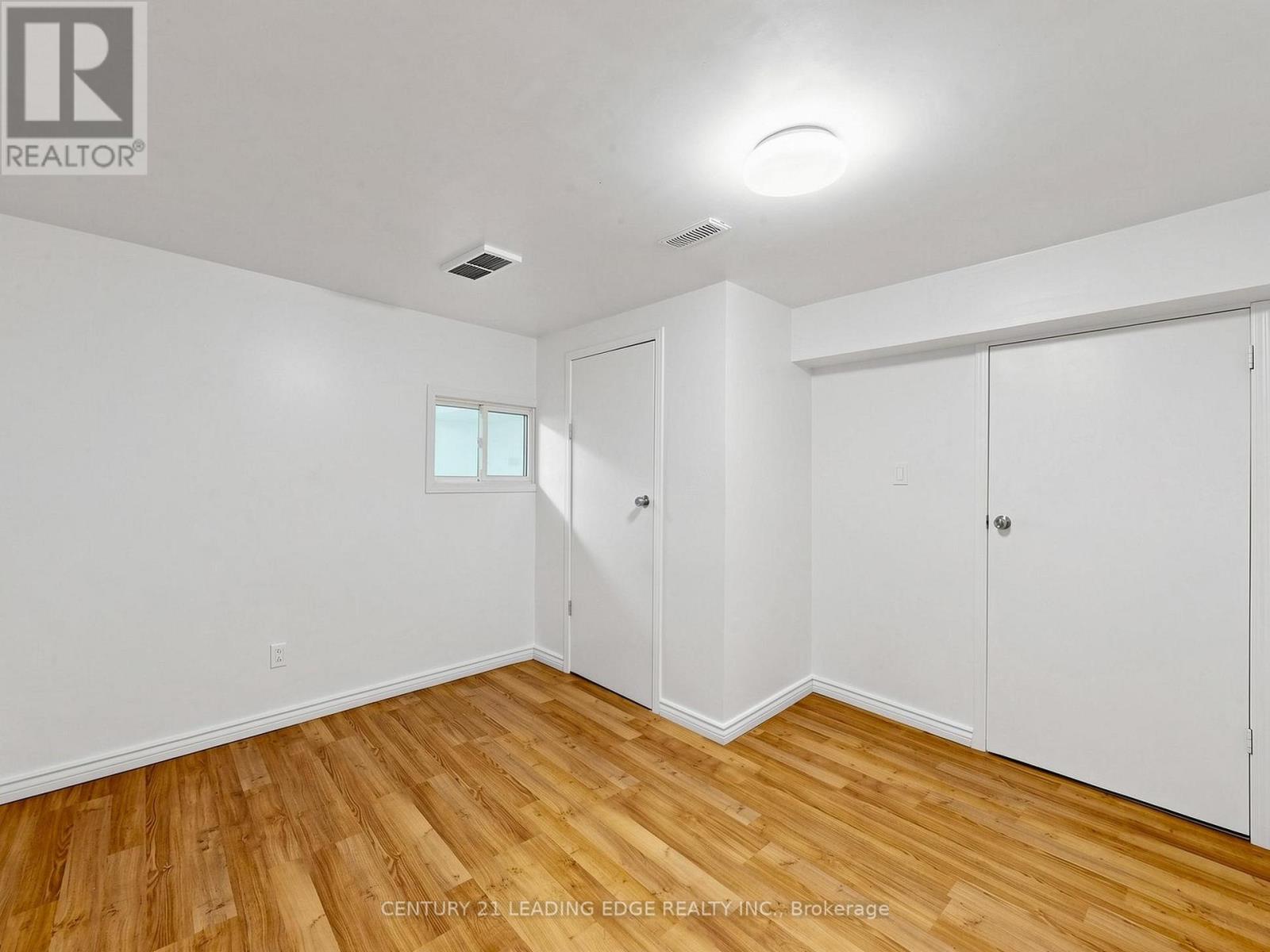 19 Deverill Crescent, Ajax, Ontario  L1T 1S7 - Photo 32 - E13251026