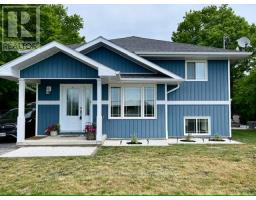 735 SHANNON ROAD, Tyendinaga, Ontario