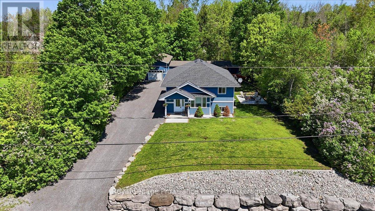 735 Shannon Road, Tyendinaga, Ontario  K0K 2V0 - Photo 34 - X13020244