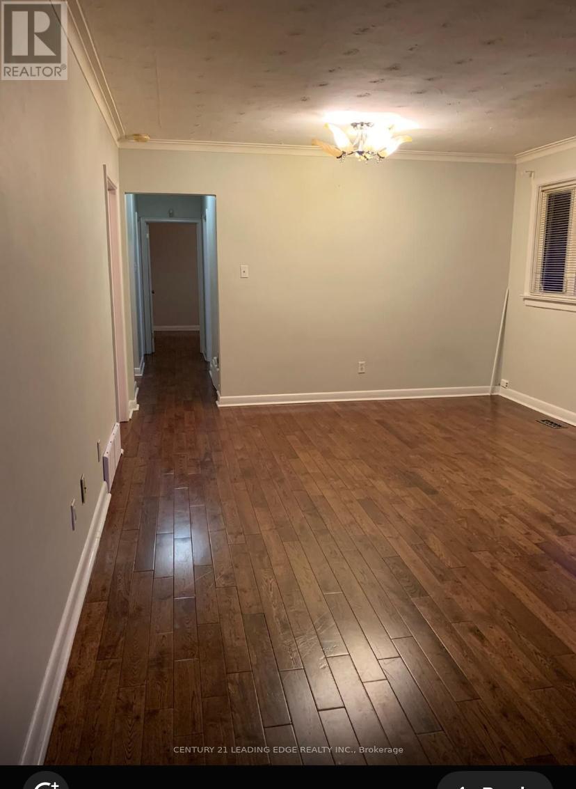 Main - 62 Lombardy Crescent, Toronto, Ontario  M1K 4N9 - Photo 2 - E13137260