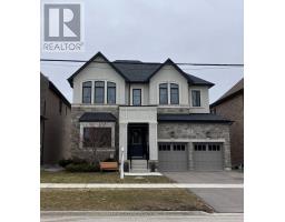 98 CHURCH STREET, Georgina, Ontario