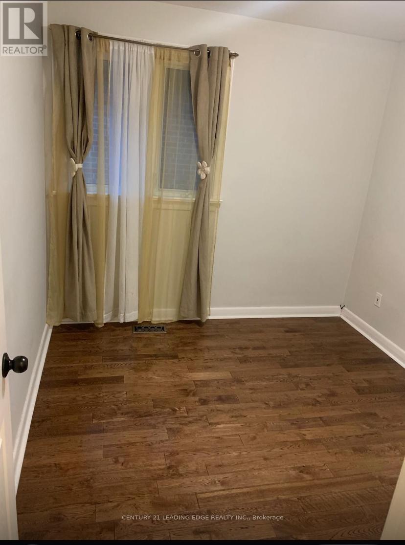 Main - 62 Lombardy Crescent, Toronto, Ontario  M1K 4N9 - Photo 10 - E13137260