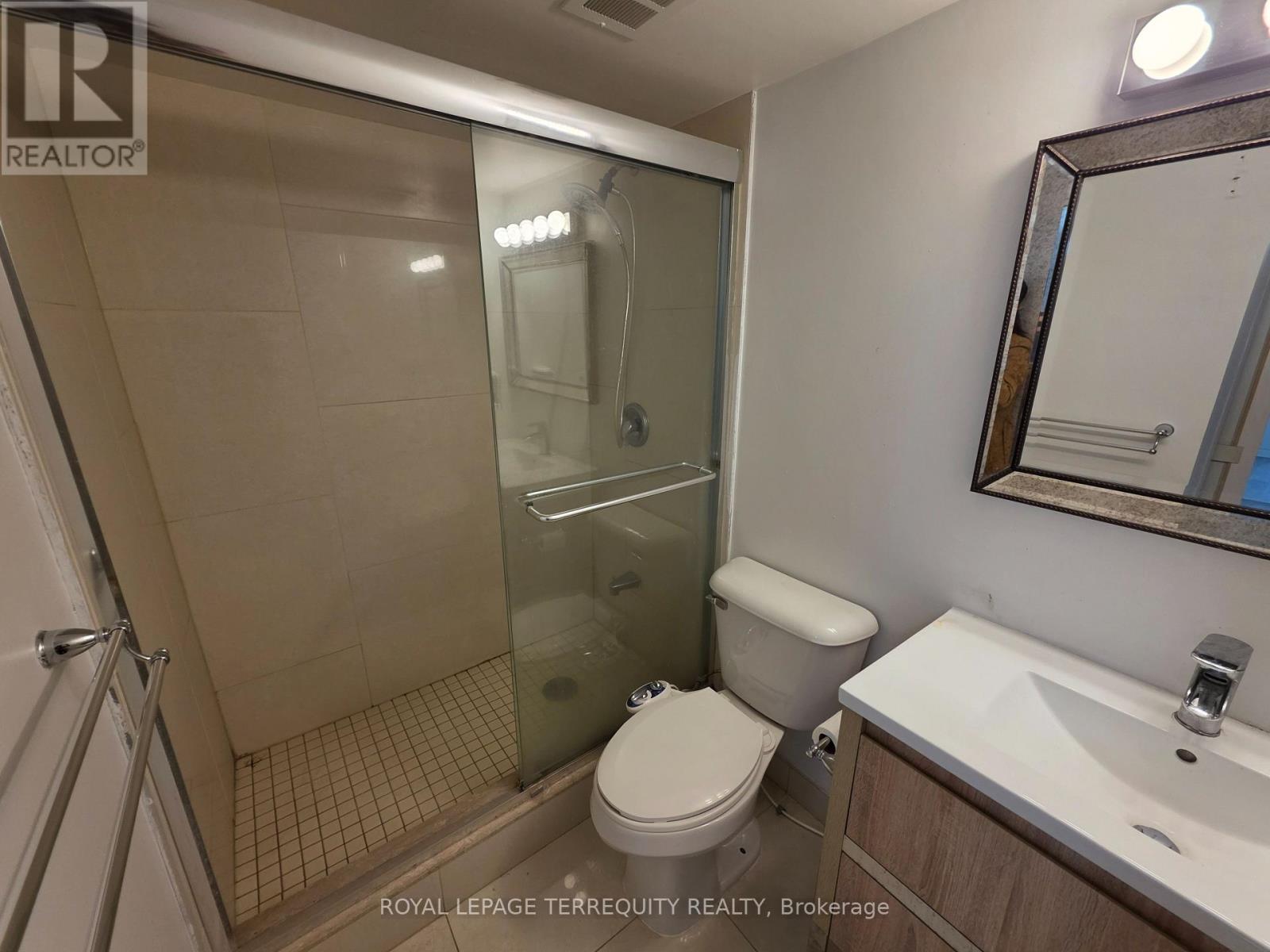 804 - 50 Inverlochy Boulevard, Markham, Ontario  L3T 4T6 - Photo 4 - N13249802