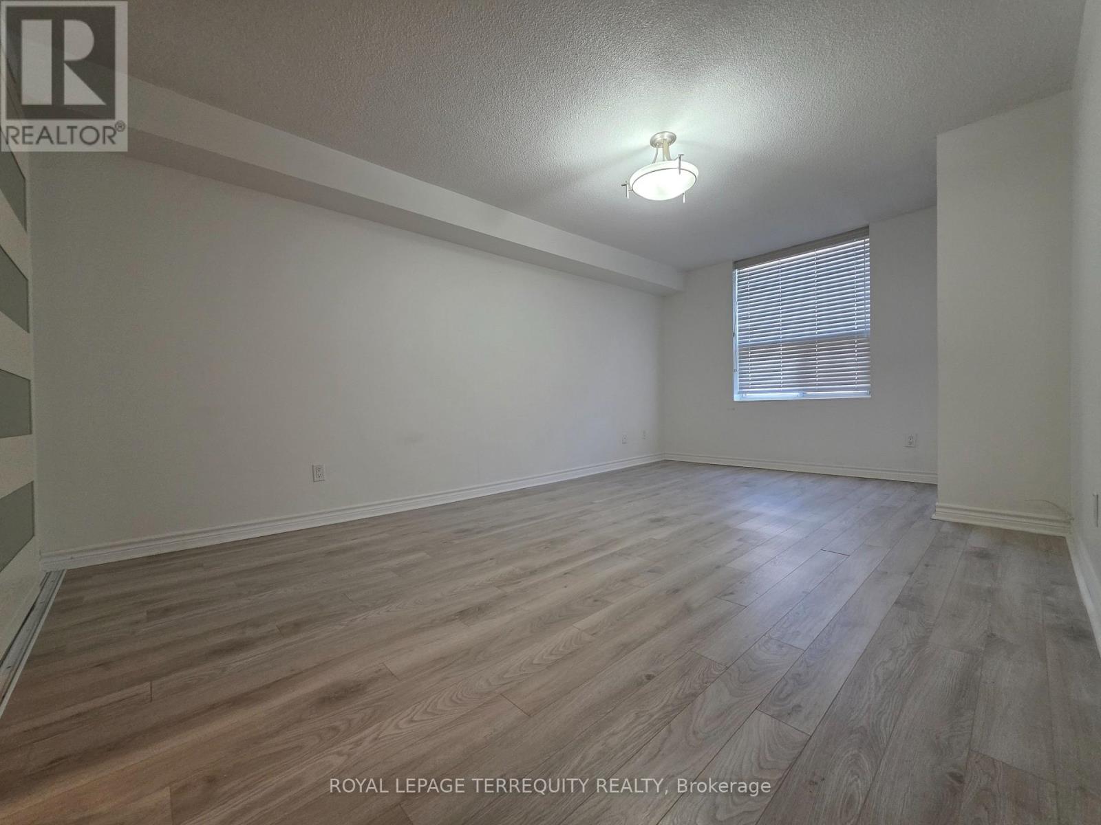 804 - 50 Inverlochy Boulevard, Markham, Ontario  L3T 4T6 - Photo 6 - N13249802