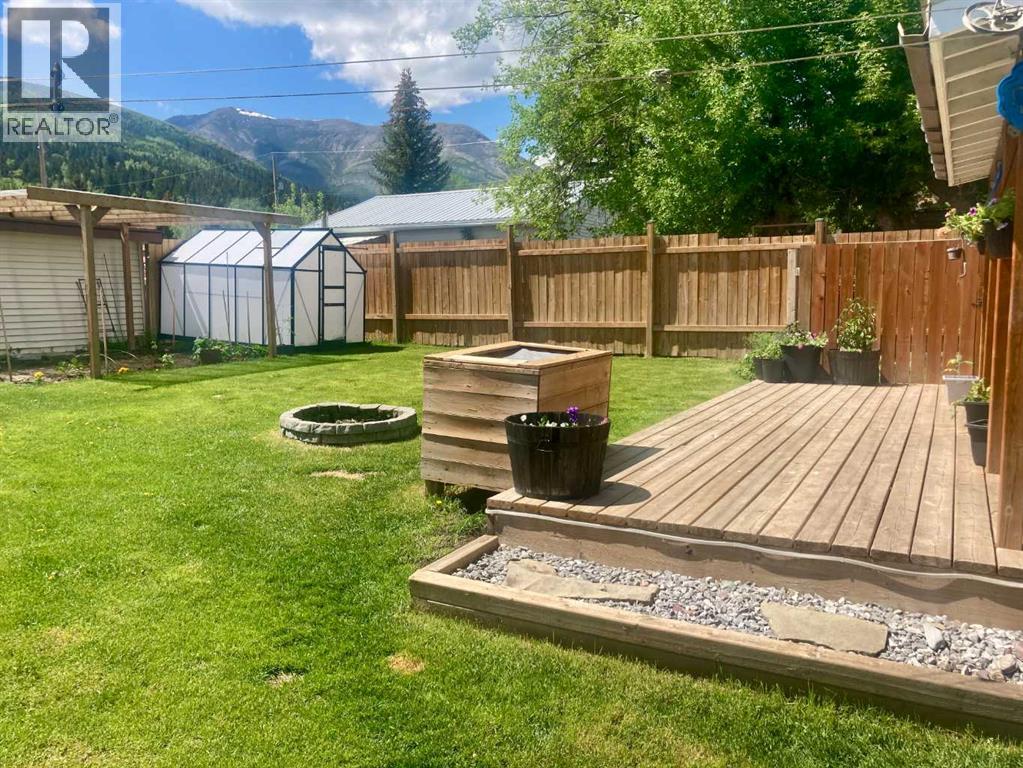 717 227 Street, Hillcrest, Alberta  T0K 1C0 - Photo 10 - A2317335