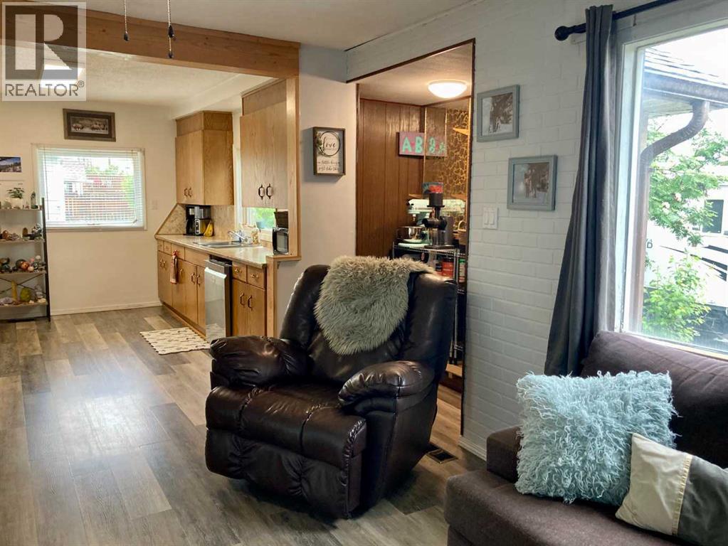 717 227 Street, Hillcrest, Alberta  T0K 1C0 - Photo 22 - A2317335