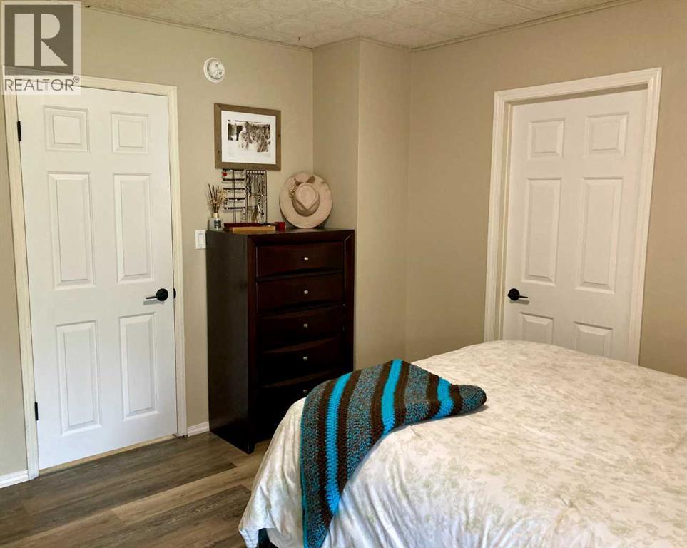 717 227 Street, Hillcrest, Alberta  T0K 1C0 - Photo 26 - A2317335