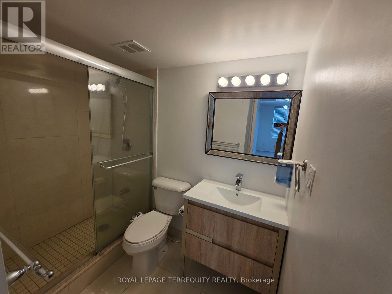 804 - 50 Inverlochy Boulevard, Markham, Ontario  L3T 4T6 - Photo 7 - N13249802