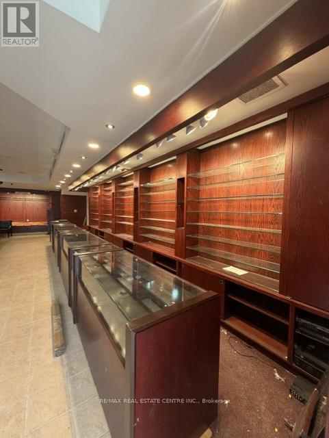 5 - 7206 Airport Road, Mississauga, Ontario  L4T 2H3 - Photo 18 - W13072952