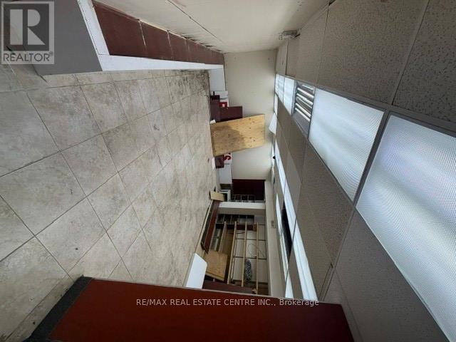 5 - 7206 Airport Road, Mississauga, Ontario  L4T 2H3 - Photo 34 - W13072952