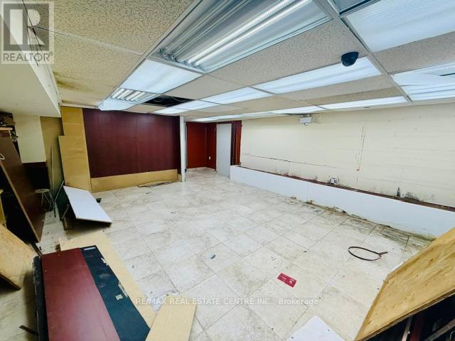 5 - 7206 Airport Road, Mississauga, Ontario  L4T 2H3 - Photo 36 - W13072952