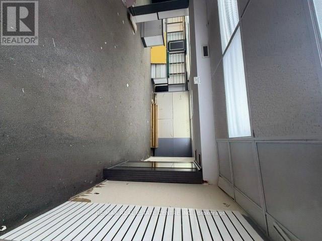 5 - 7206 Airport Road, Mississauga, Ontario  L4T 2H3 - Photo 32 - W13072952