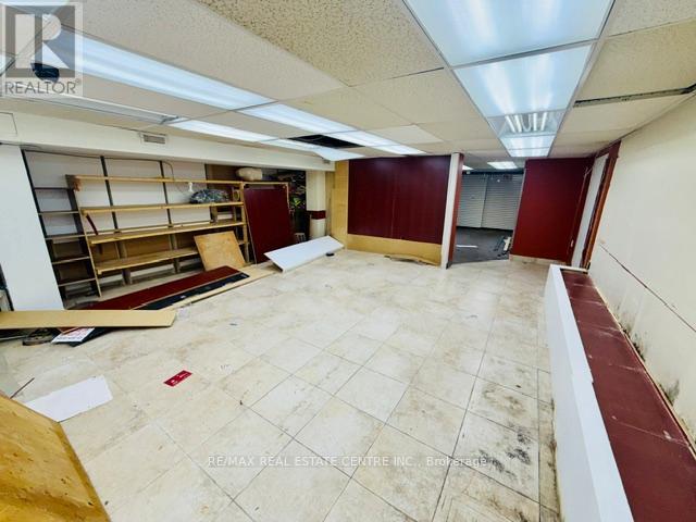 5 - 7206 Airport Road, Mississauga, Ontario  L4T 2H3 - Photo 35 - W13072952