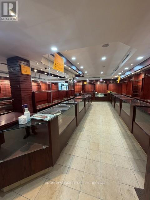 5 - 7206 Airport Road, Mississauga, Ontario  L4T 2H3 - Photo 29 - W13072952
