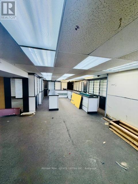 5 - 7206 Airport Road, Mississauga, Ontario  L4T 2H3 - Photo 38 - W13072952
