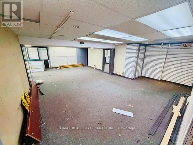 5 - 7206 Airport Road, Mississauga, Ontario  L4T 2H3 - Photo 37 - W13072952