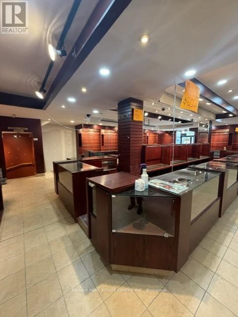 5 - 7206 Airport Road, Mississauga, Ontario  L4T 2H3 - Photo 28 - W13072952