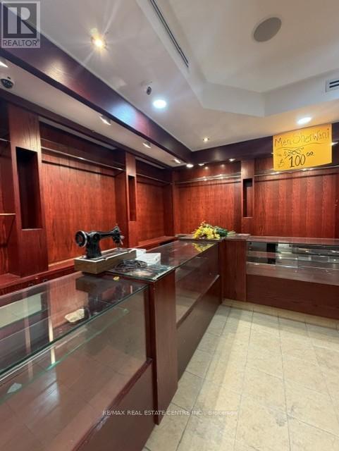 5 - 7206 Airport Road, Mississauga, Ontario  L4T 2H3 - Photo 25 - W13072952
