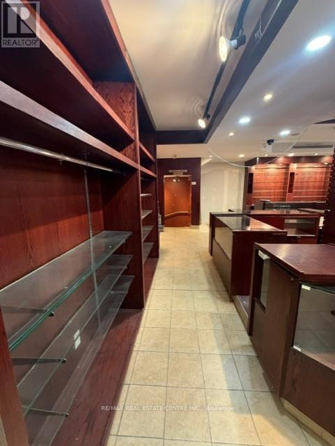 5 - 7206 Airport Road, Mississauga, Ontario  L4T 2H3 - Photo 27 - W13072952