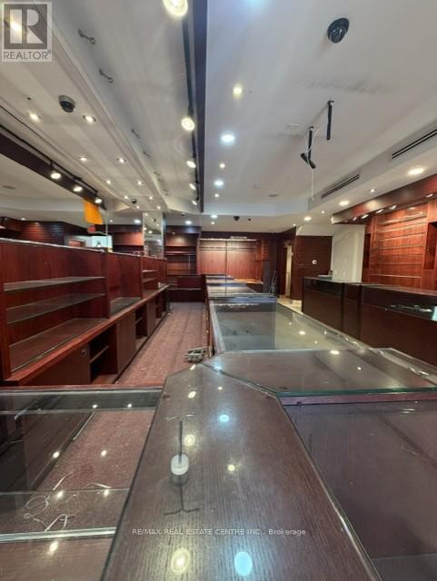 5 - 7206 Airport Road, Mississauga, Ontario  L4T 2H3 - Photo 21 - W13072952