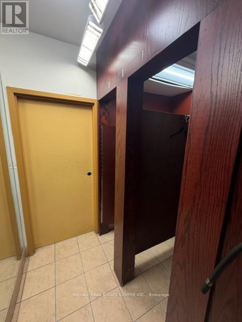 5 - 7206 Airport Road, Mississauga, Ontario  L4T 2H3 - Photo 26 - W13072952